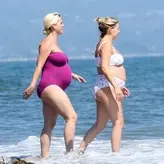 Katy Perry nude #3205