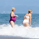 Katy Perry nude #3206