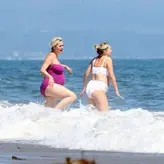 Katy Perry nude #3207