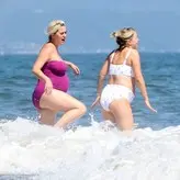 Katy Perry nude #3208