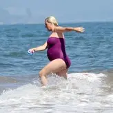 Katy Perry nude #3210