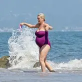 Katy Perry nude #3213