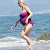 Katy Perry nude #3215