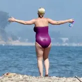 Katy Perry nude #3217