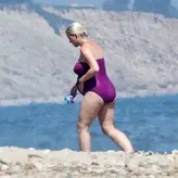 Katy Perry nude #3218