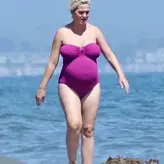 Katy Perry nude #3220