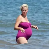 Katy Perry nude #3221