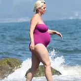 Katy Perry nude #3222