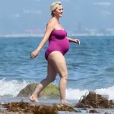 Katy Perry nude #3223