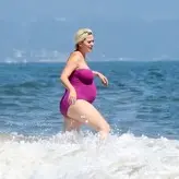 Katy Perry nude #3224