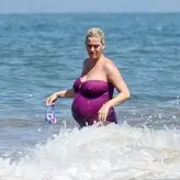 Katy Perry nude #3225