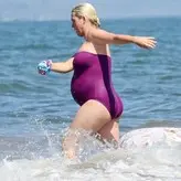 Katy Perry nude #3226