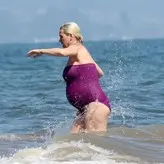 Katy Perry nude #3227