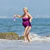 Katy Perry nude #3228