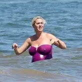 Katy Perry nude #3230