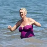 Katy Perry nude #3231