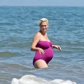 Katy Perry nude #3232