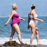 Katy Perry nude #3233