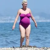 Katy Perry nude #3234