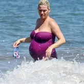 Katy Perry nude #3238