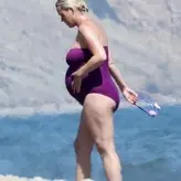 Katy Perry nude #3240