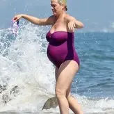 Katy Perry nude #3242