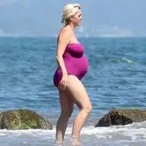 Katy Perry nude #3243