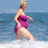 Katy Perry nude #3244