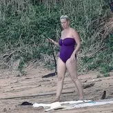 Katy Perry nude #3246