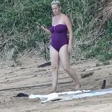 Katy Perry nude #3247