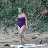 Katy Perry nude #3248