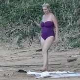 Katy Perry nude #3249