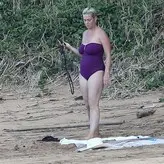 Katy Perry nude #3250