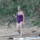 Katy Perry nude #3251