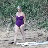 Katy Perry nude #3252