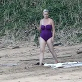 Katy Perry nude #3253