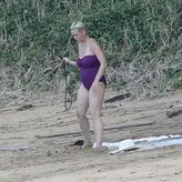 Katy Perry nude #3256