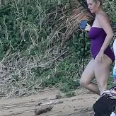 Katy Perry nude #3257