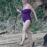 Katy Perry nude #3258