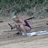 Katy Perry nude #3259