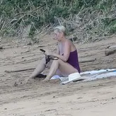 Katy Perry nude #3260