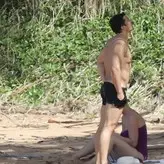 Katy Perry nude #3264