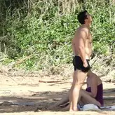 Katy Perry nude #3265