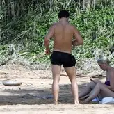 Katy Perry nude #3268