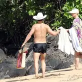 Katy Perry nude #3273