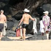 Katy Perry nude #3274