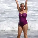 Katy Perry nude #3276