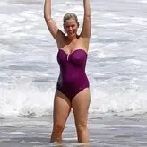 Katy Perry nude #3277