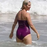 Katy Perry nude #3280