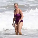 Katy Perry nude #3284